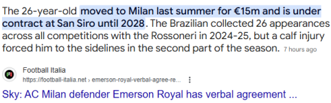 ER 01.png