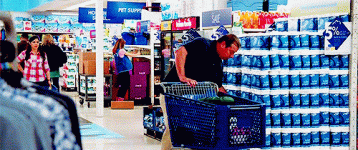 1752349909915.gif