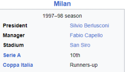 97-98 Season.png