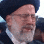 1000434636.gif