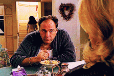 1000434656.gif