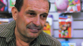 bd77e28e-f5a0-4928-8c50-c83d46a5f145-ezgif.com-cut.gif