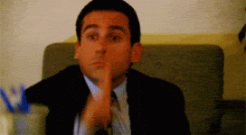 200 (6).gif