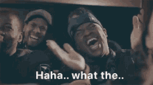 1000434736.gif