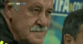 200 (14).gif