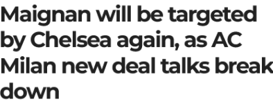 1757071245271.png