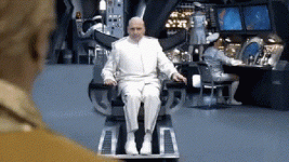 d487ed5d-6269-4c35-9d9f-0c86e9f880ef.gif