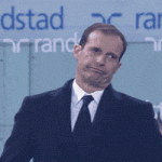 IMG_2496.gif