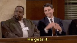 giphy (1) (1).gif