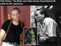 1765730431421.png