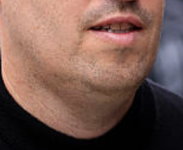 1779808969524.png