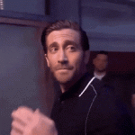 1000695181.gif