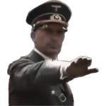 1779814721813.png