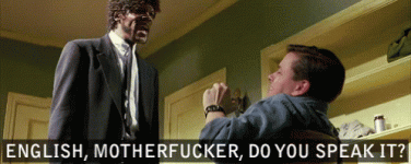 1000695949.gif
