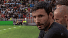 1779885923361.gif