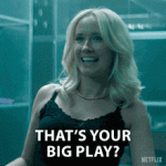 that's-your-big-play-maddie-lockwood.gif