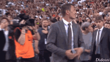 1779887109240.gif
