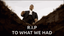 1779888913325.gif