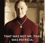 james-mcavoy-split.gif