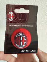 Milan.jpg