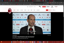 Screenshot (2).png