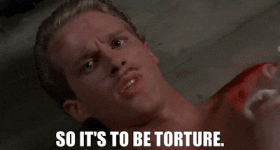 IMG_2831.gif