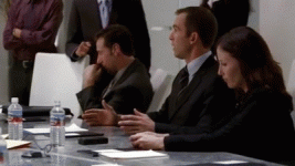 UB9JJC.gif