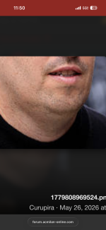 IMG_0355.png