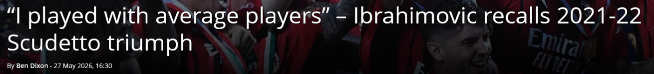 1779923053850.png