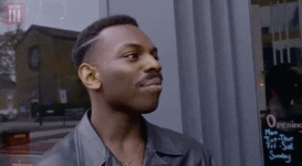 giphy (1) (22).gif
