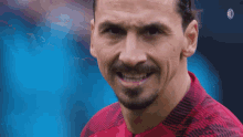 zlatan-ibra (1).gif