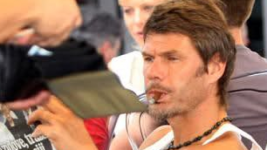 Boban.png