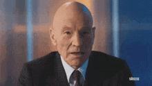 1000696449.gif