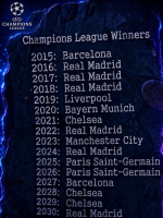 1781097969169.png