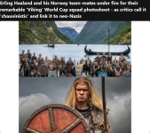 1781101775593.png