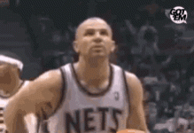 1781111827076.gif
