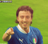 1781113680229.gif
