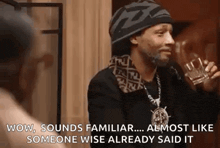 katt-williams-mmm.gif