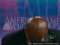 7XOE.gif