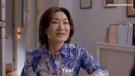 yes-no-maybe (1).gif yes-no-maybe (1).gif