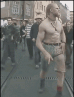 download.gif