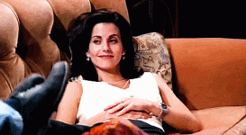 tumblr_6729f79649f9ebff96dcc16fa18e321a_a433a528_500.gif