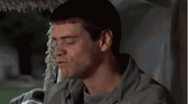 dumb-and-dumber-yeah (1).gif
