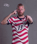 1783813416523.gif 1783813416523.gif
