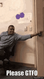 1783869627985.gif