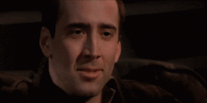 source (2).gif