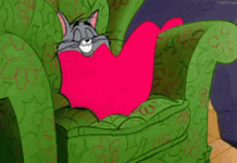 1784057185595.gif