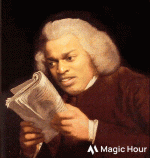 output.gif