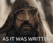 1000730746.gif