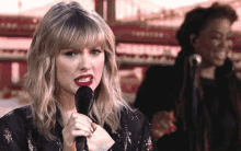 yikes-ewww.gif
